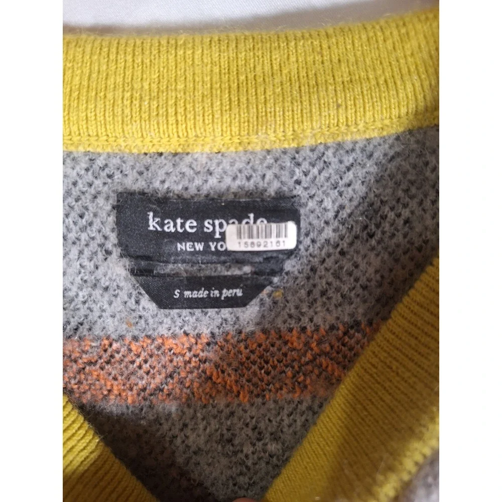 Kate Spade New York kate spade